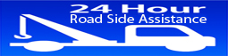24hrs Roas side assistance 24hrs Roas side assistance